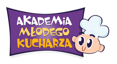 Akademia Kucharza